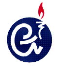 Libertarians for Life Logo2